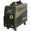 リチウムイオンバッテリー内臓アーク溶接機 IKURATOOLS(育良精機)