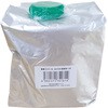 環境除菌用ウェットワイパー 除菌ワイパー75 詰替用 橋本クロス