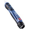 AC検電器161 ムラテックKDS