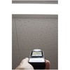 74133667