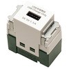 DM1-WN1481SW �����[�d�pUSB�R���Z���g DM1-WN1481H LAMP(�X�K�c�l�H��) 74135338