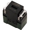 DM1-WN1481B �����[�d�pUSB�R���Z���g DM1-WN1481H LAMP(�X�K�c�l�H��) 74135347