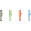 PC-S-OR �v���X�`�b�N�P�[�X SK(�V�����@) 74139599
