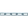 IW75-UC jNwr[N jbT`FC 74140895