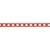 74142024
