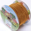 R-AS22F-GD A~F}e jbT`FC 74142426