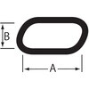 R-BS16N LXLS}e jbT`FC 74142715