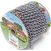 R-IS30-CR N[SS}e jbT`FC 74143826
