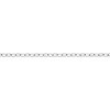R-SL214 XeXNC jbT`FC 74144526