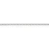 SS16 XeXS}e jbT`FC 74144684