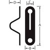 SBP-50B-2 XeX{[Lb`2 jbT`FC 74145147