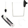発泡スチロールカッター goot(太洋電機産業)