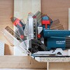 FSN2100 KCh[ BOSCH({bV) 74146775