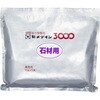 AC-077 uԐڒ 3000΍ޗpS Z_C 74147764