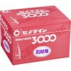 AC-077 uԐڒ 3000΍ޗpS Z_C 74147764