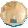 TOCSA ���O�p�^���N(150�^�`490�^)�p�������L���b�v �_�C�P�� 74148385