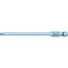 E6L.400/40-150 itOwNX[urbg PB SWISS TOOLS(s[r[XCXc[Y) 74149268