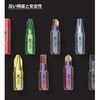 E6L.400/40-150 itOwNX[urbg PB SWISS TOOLS(s[r[XCXc[Y) 74149268