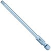 E6L.400/15-150 段付ロングヘクスローブビット PB SWISS TOOLS(ピービースイスツールズ) 74149164