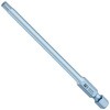 E6L.400/40-95 段付ロングヘクスローブビット PB SWISS TOOLS(ピービースイスツールズ) 74149259