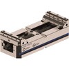 GR650T3X260 RpNgGoCX650 WFfB 74149338
