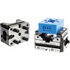 GR650T3X260 RpNgGoCX650 WFfB 74149338