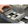 GR650T3X260 RpNgGoCX650 WFfB 74149338