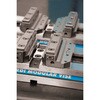 GR650T3X260 RpNgGoCX650 WFfB 74149338