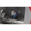 GR650T3X260 RpNgGoCX650 WFfB 74149338