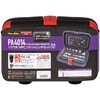 PA4014 �\�P�b�g�����`�Z�b�g Pro-Auto 74149469