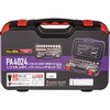 PA4024 �\�P�b�g�����`�Z�b�g Pro-Auto 74149487
