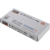 TPE-1007S 使い捨てエラストマー手袋 内エンボス TRUSCO 74149654