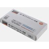TPE-1007L 使い捨てエラストマー手袋 内エンボス TRUSCO 74149679