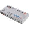 TCPE-101S 使い捨てポリエチレン手袋 内エンボス TRUSCO 74149688