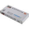 TCPE-101L 使い捨てポリエチレン手袋 内エンボス TRUSCO 74149697