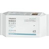 TJYT-45 除菌薬液たっぷりシート45枚 TRUSCO 74149846