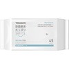 TJYT-45 除菌薬液たっぷりシート45枚 TRUSCO 74149846