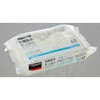 TJYT-45 除菌薬液たっぷりシート45枚 TRUSCO 74149846