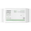 TJYTW-30 除菌薬液たっぷりウェットワイパー大判 30枚 TRUSCO 74149855