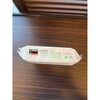 TJYTW-30 除菌薬液たっぷりウェットワイパー大判 30枚 TRUSCO 74149855