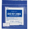 CCクリーンクロス 東レ