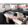 74152104,74152129