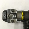 74153696