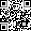 CHE011005 RECXERۃtB P~K[htB P~J 74157485