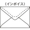 74158553