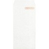070212 `3 Hi\tgJ[XJC LOR[|[V 74162333