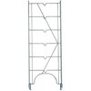 柱 スタンダードエレクター用 ERECTA(エレクター)