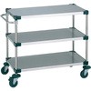 スーパーエレクターカート UTSカート ERECTA(エレクター)