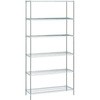 SAS1820 PS2200-6 �X�e�����X�G���N�^�[�V�F���t ERECTA(�G���N�^�[) 74167154