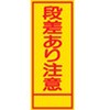 74173278